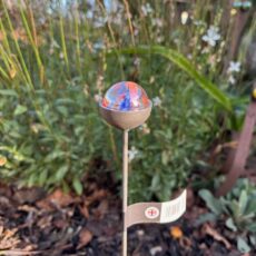 5061098720565 1 Small Marble Suncatcher Garden Stake Ornament Funfair.jpeg
